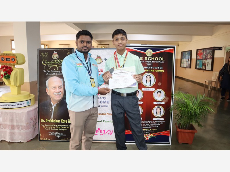 2nd State Level Karate Championship