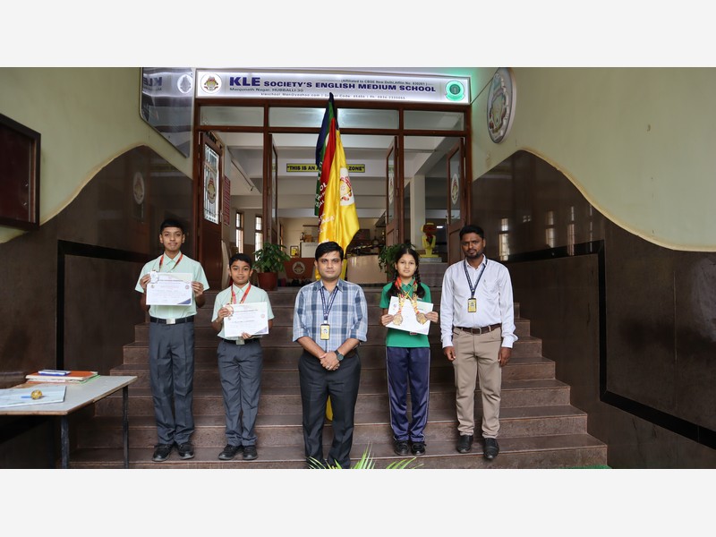 2nd State Level Karate Championship