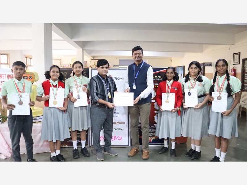 TATA CLASSEDGE - National Level Essay Competition on 21 July 2025, Saturday for the students of classes 6-10 