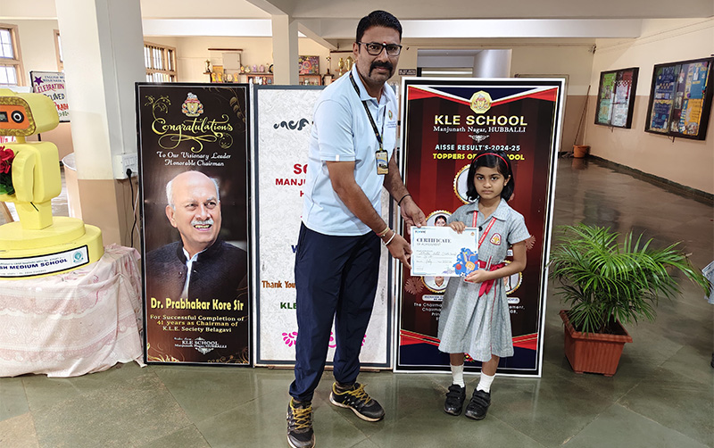 PLAYER OF THE MONTH FOR JULY 2025