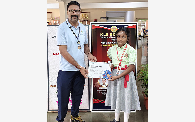 PLAYER OF THE MONTH FOR JULY 2025